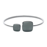 SKAGEN Sea Glass Sand bracelet SKJ0870