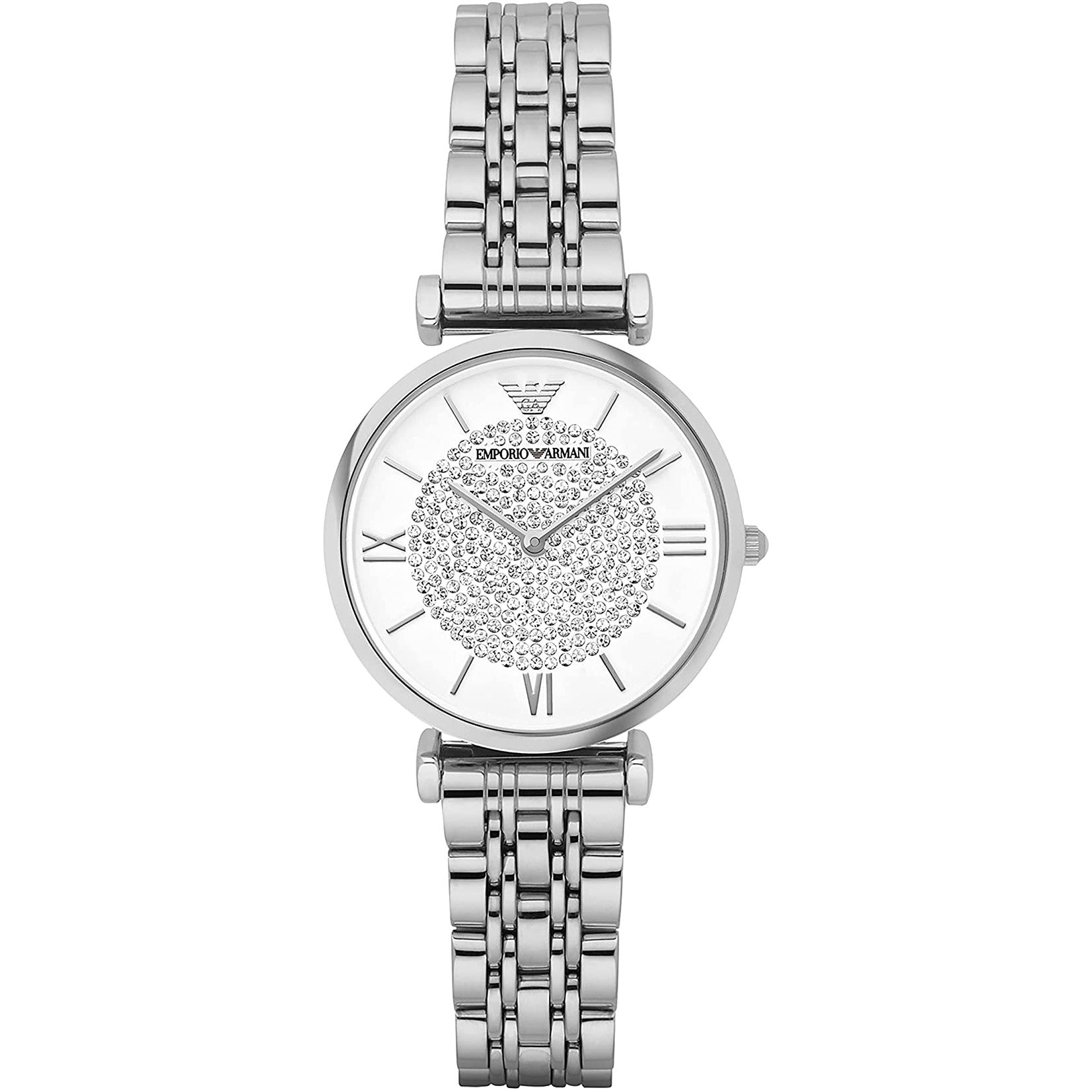 ARMANI Classic 32mm