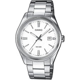 CASIO Timeless Collection MTP-1302PD-7A1VEF