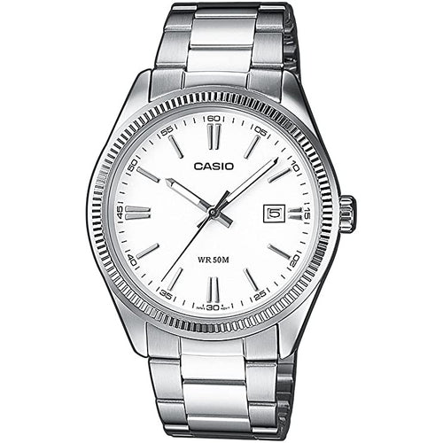 CASIO Timeless Collection MTP-1302PD-7A1VEF