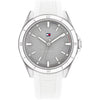 TOMMY HILFIGER 38mm