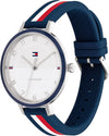 TOMMY HILFIGER 38mm