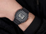 CASIO W-218H-8AVEF