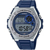 CASIO MWD-100H-2AVEF