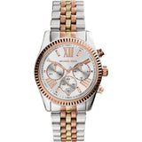 MICHAEL KORS Lexington MK5735