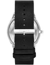 SKAGEN Holst Automatic 42mm