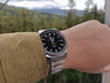 CASIO Edifice EFR-S107D-1AVUEF