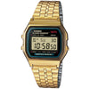 CASIO Vintage A159WGEA-1EF