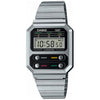 CASIO Vintage A100WE-1AEF