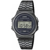 CASIO Vintage A171WEGG-1AEF