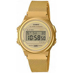 CASIO Vintage A171WEMG-9AEF