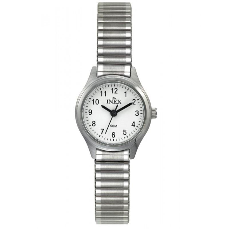 INEX Ladies 24mm