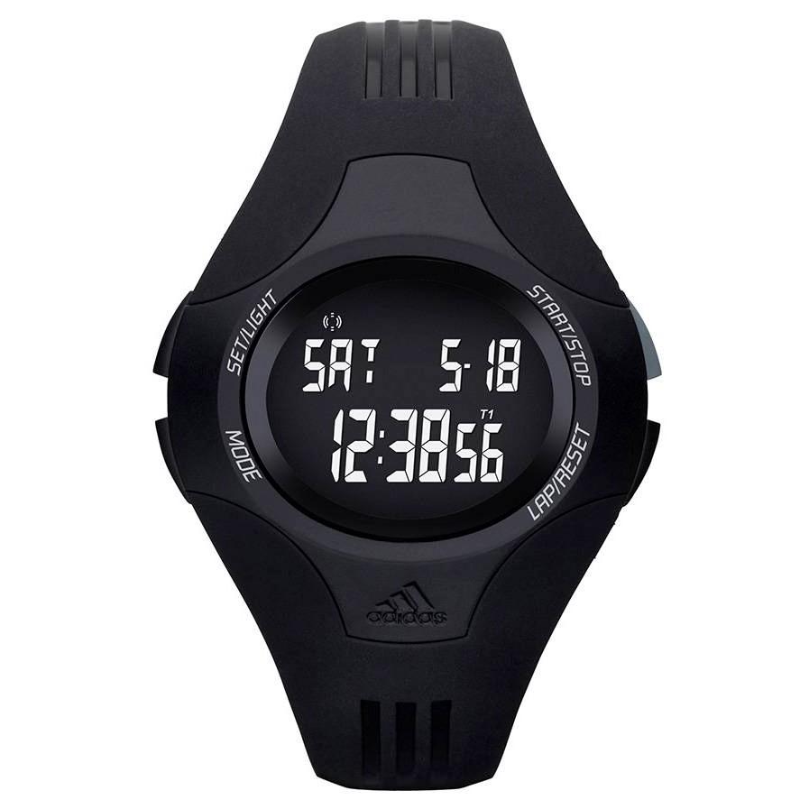 ADIDAS ADP6061