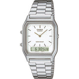 CASIO Vintage AQ-230A-7DMQYES