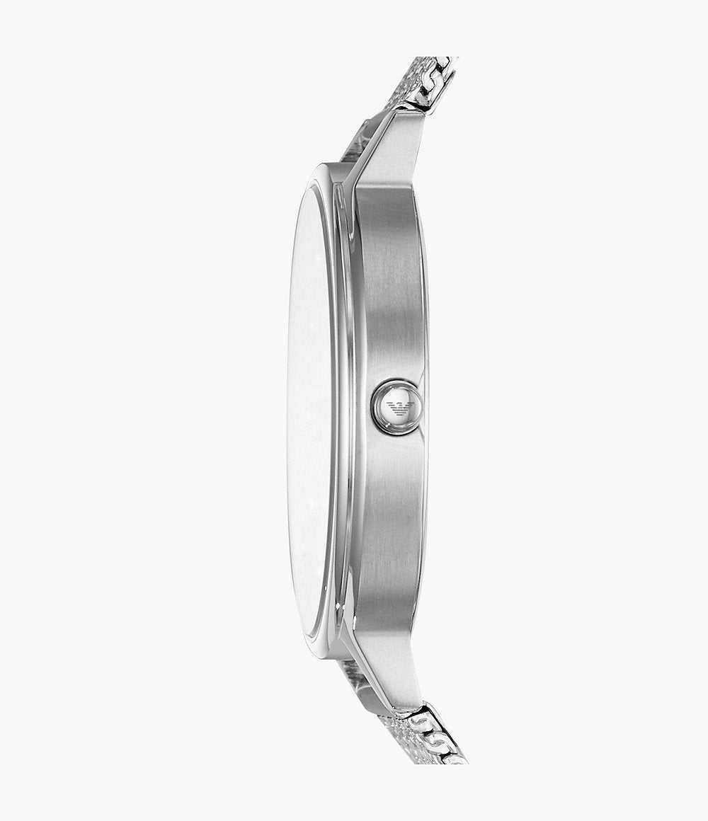 ARMANI Kappa 32mm