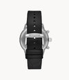 EMPORIO ARMANI Mario | 42mm