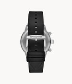 EMPORIO ARMANI Mario | 42mm