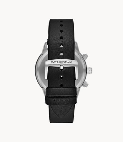 EMPORIO ARMANI Mario | 42mm
