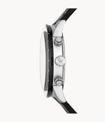 EMPORIO ARMANI Mario | 42mm