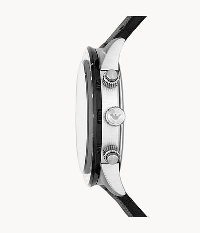 EMPORIO ARMANI Mario | 42mm