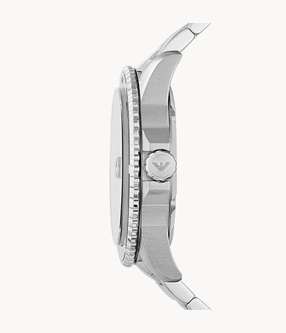 ARMANI Diver 42mm