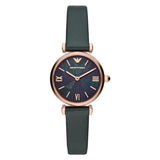 ARMANI Gianni 28mm AR11400