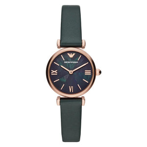ARMANI Gianni 28mm AR11400