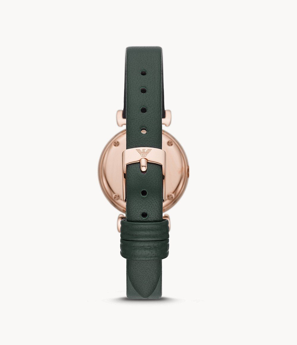 ARMANI Gianni 28mm