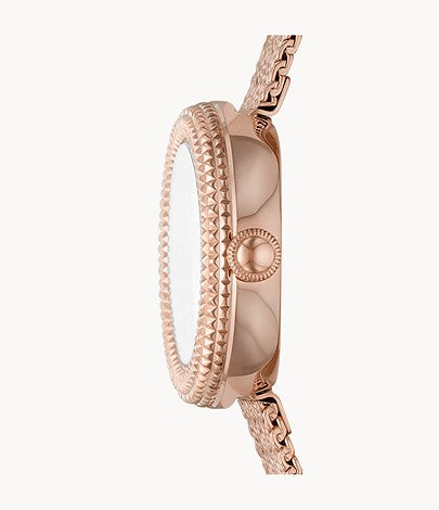 ARMANI Rosa 30mm