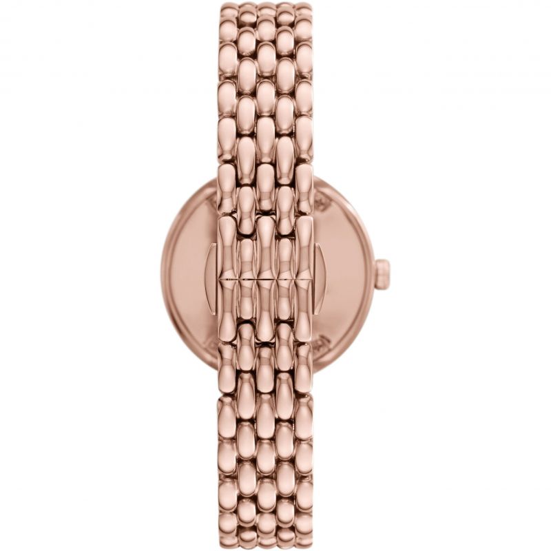 ARMANI Rosa 30mm