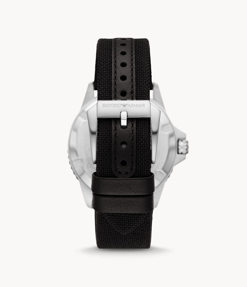 ARMANI Diver 42mm