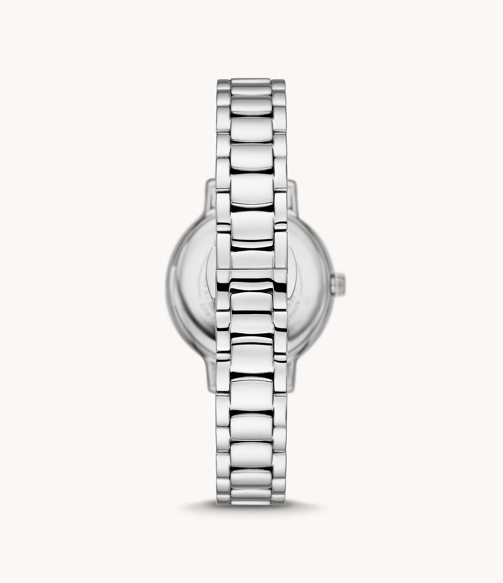 ARMANI Cleo 32mm