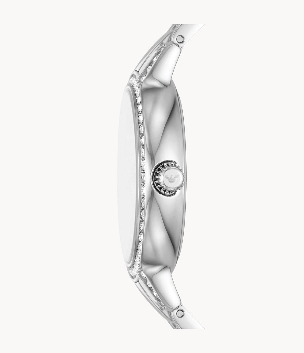 ARMANI Cleo 32mm