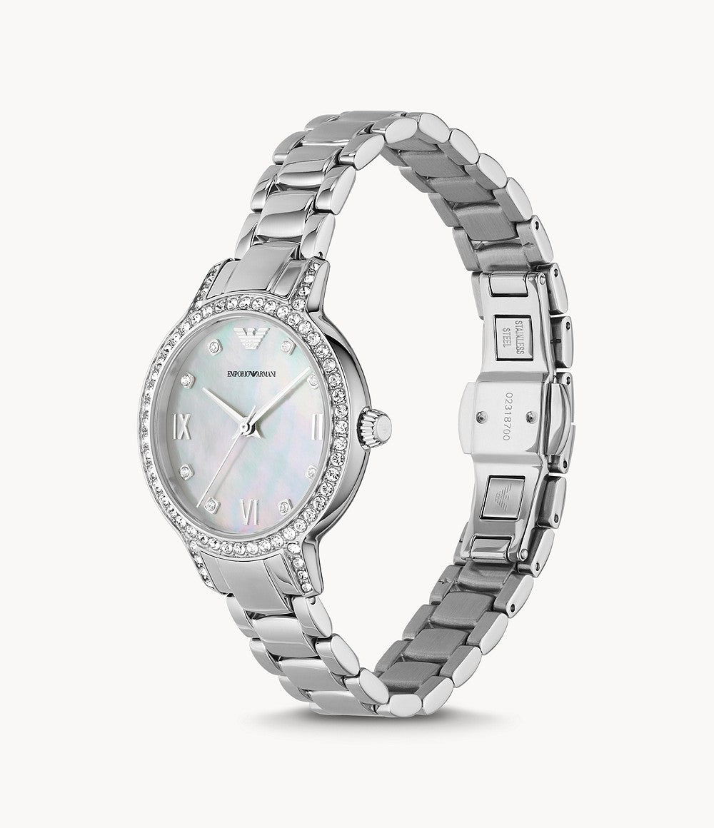 ARMANI Cleo 32mm