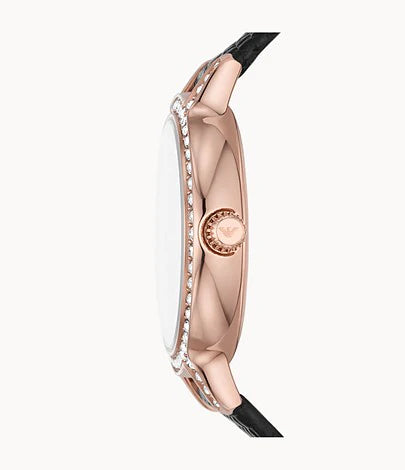 ARMANI Cleo 32mm