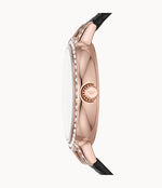 EMPORIO ARMANI Cleo 32mm