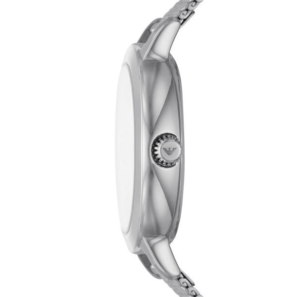ARMANI Cleo 32mm