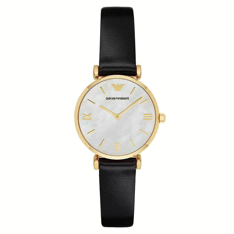 ARMANI Gianni 32mm