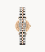EMPORIO ARMANI Classic 32mm