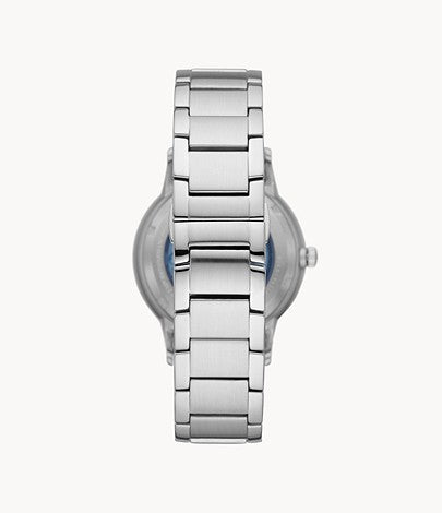 EMPORIO ARMANI Renato Automatic 43mm