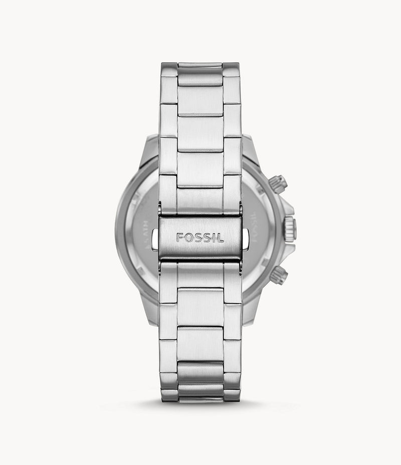 FOSSIL Bannon 45mm