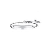 MIRA Lori armband