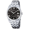 CANDINO Classic 40mm