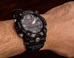 CASIO G-Shock Mudmaster GG-B100-1AER Snjallúr