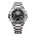 CASIO G-Shock GST-B400D-1AER Snjallúr