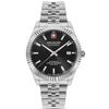 SWISS MILITARY HANOWA Diligenter Automatic 41mm