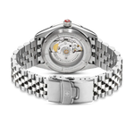 SWISS MILITARY HANOWA Automatic Diligenter 41mm