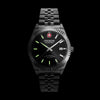 SWISS MILITARY HANOWA Automatic Diligenter 41mm