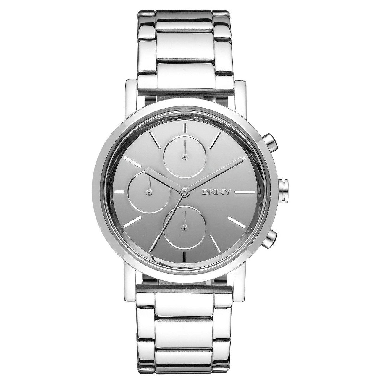 DKNY Soho 38mm