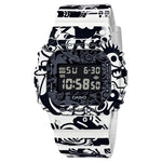CASIO G-Shock DW-5600GU-7ER